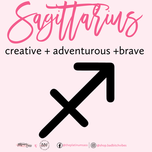 Embracing the Spirit of Sagittarius Season: Exploring Characteristics, Life, Purpose, and Career