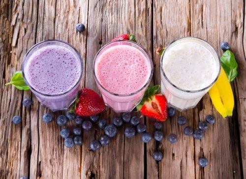 So Many Proteins.... How to Choose
