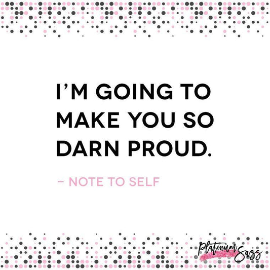 Need Some Help Setting Your New Year's Goals??