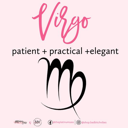 Unveiling the Virgo Season: Characteristics, Life, Purpose, and Ideal Career Paths