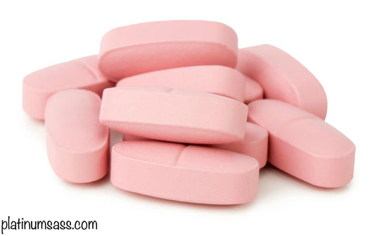 Recovery Update - Managing Pain & Those Pesky Little Pain Pills