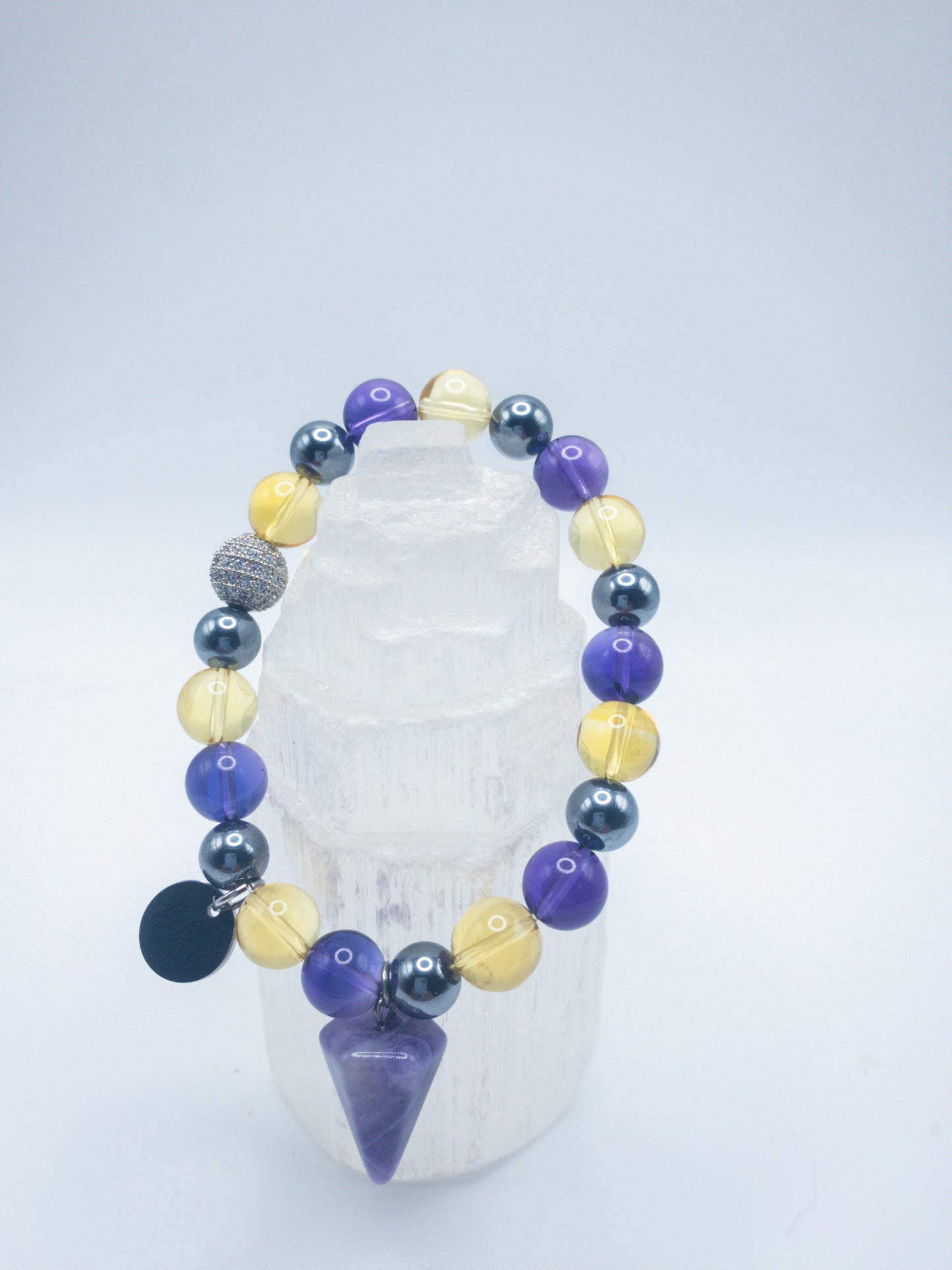 Limited Edition BBV Anxiety Relief Bracelet