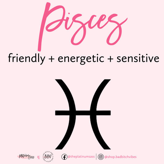 Navigating the Depths of Pisces Season: Characteristics, Life, Purpose, and Compatibility