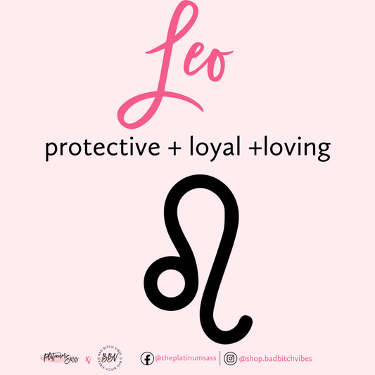 Embracing Leo Season: Unveiling the Powerful Characteristics, Career Drive, and Ideal Partnerships