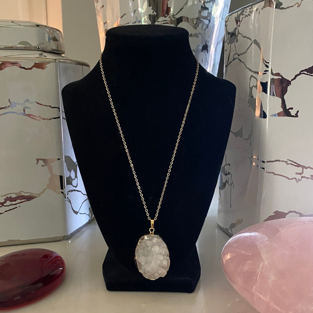 Jewelery