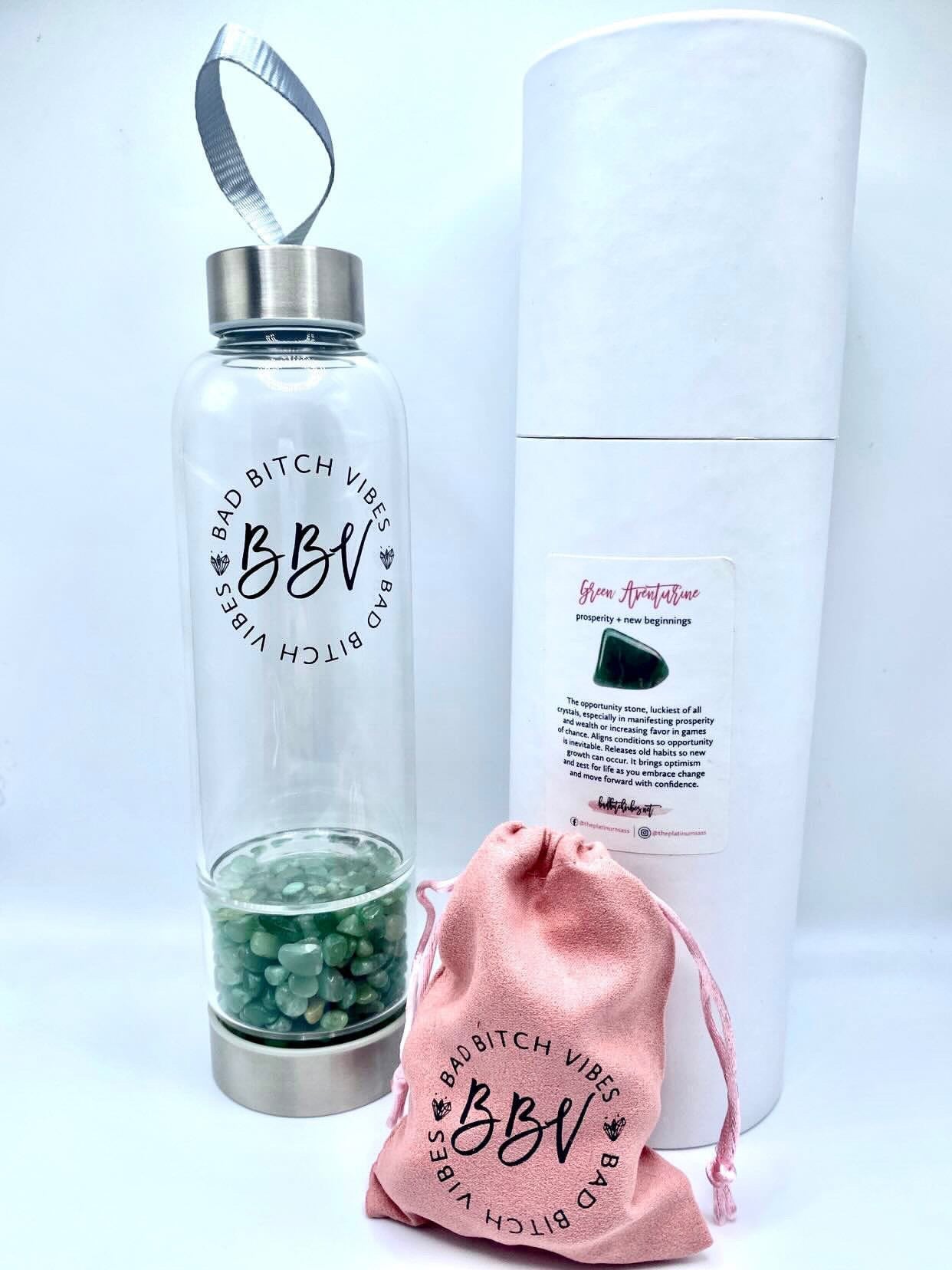 Drinkware