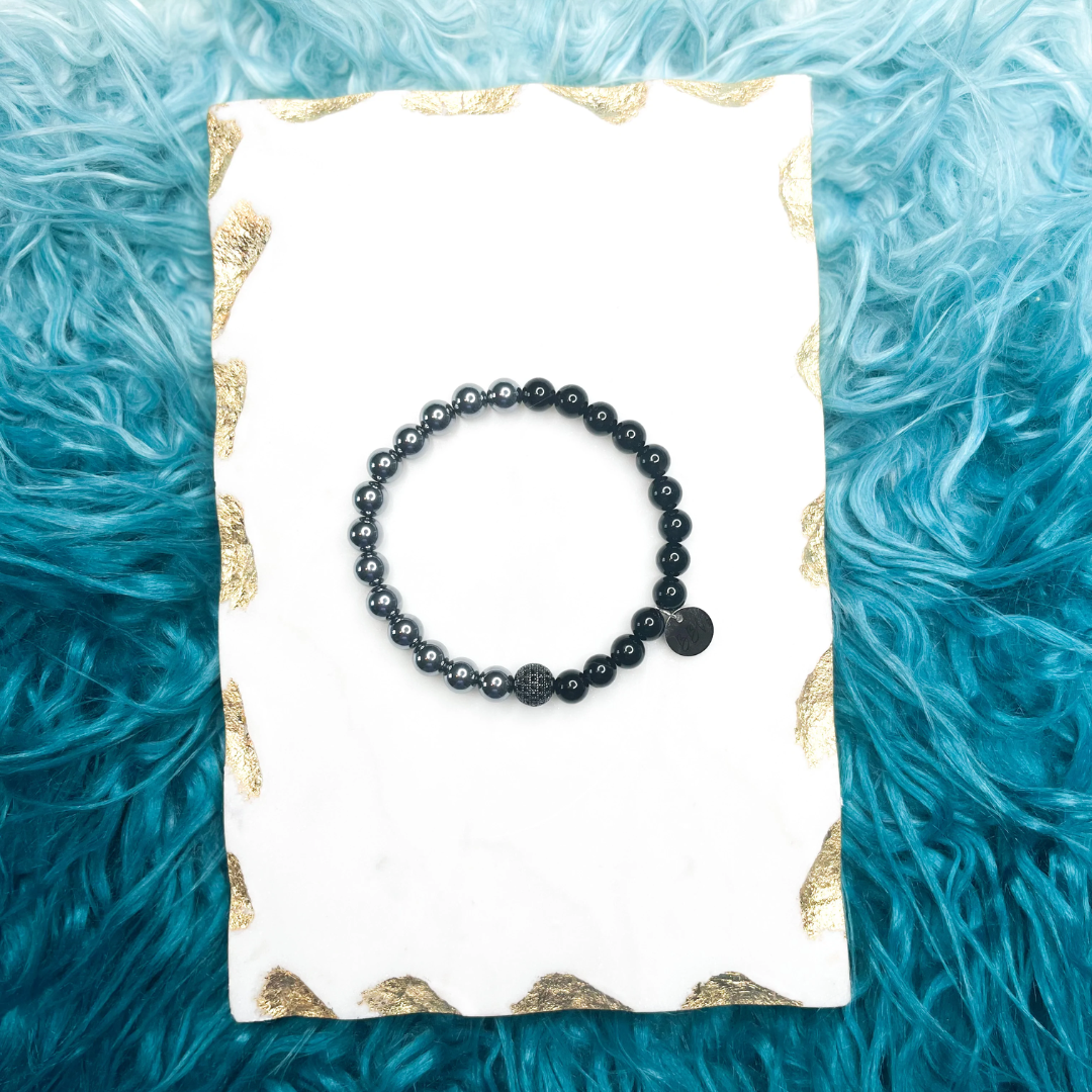 Men's Bracelets