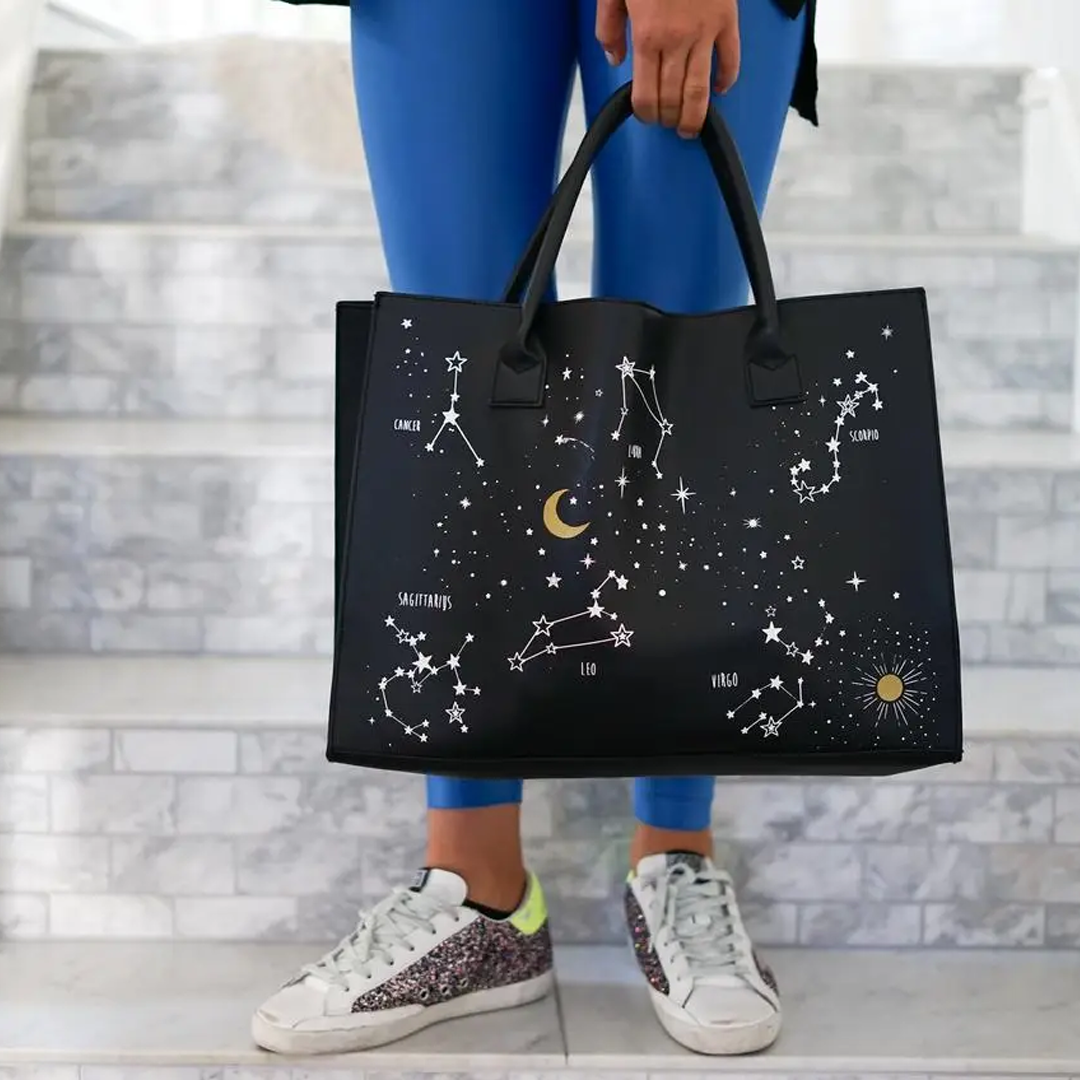 Bags & Totes