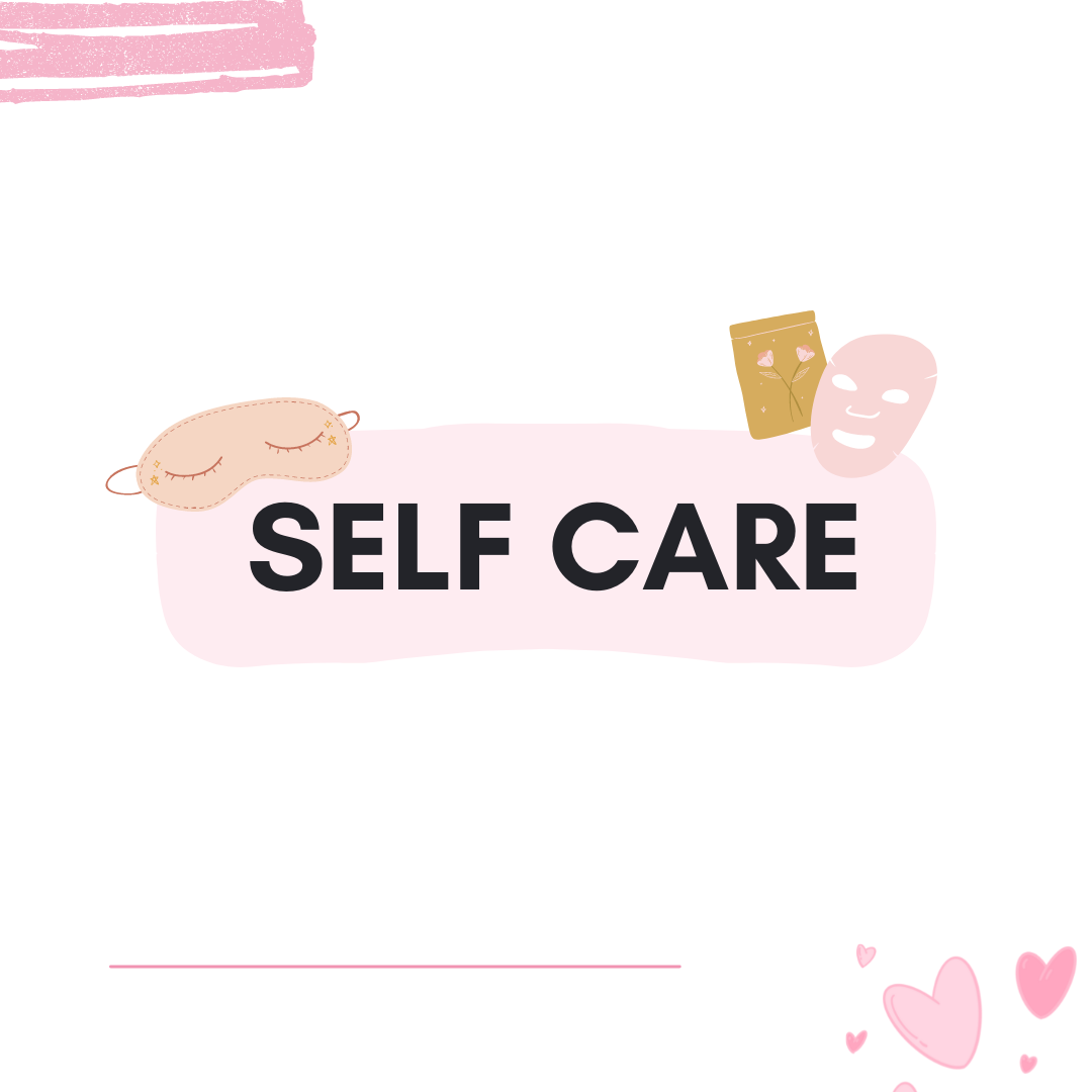 Self Care